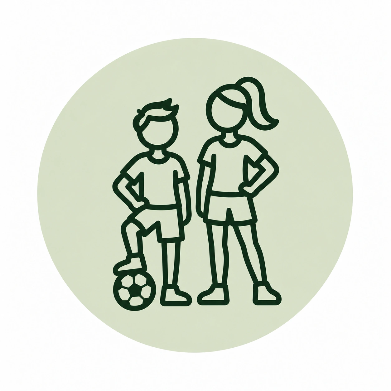 Youth physiotherapy activity icon.png