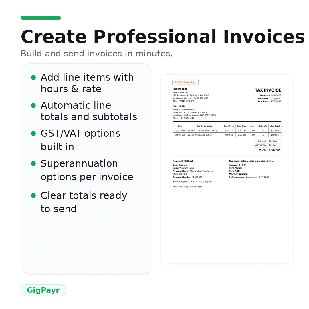 gigpayr_feature_01_invoices.jpg