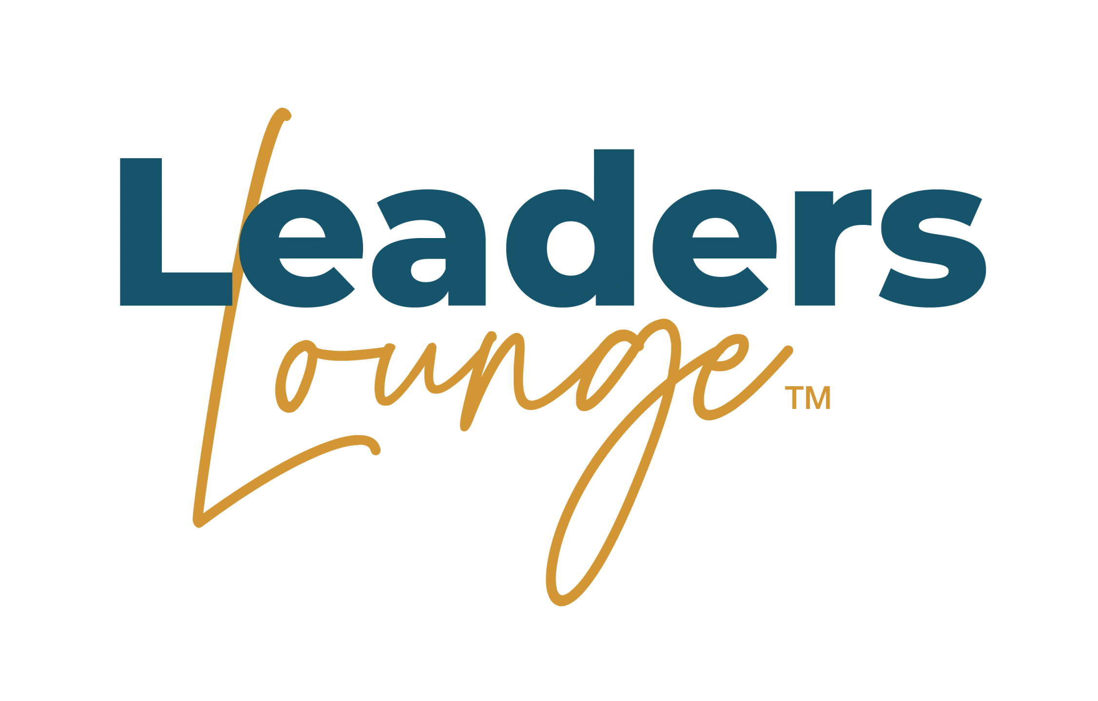 LL_PrimaryLogo_Stacked_TM-01.png