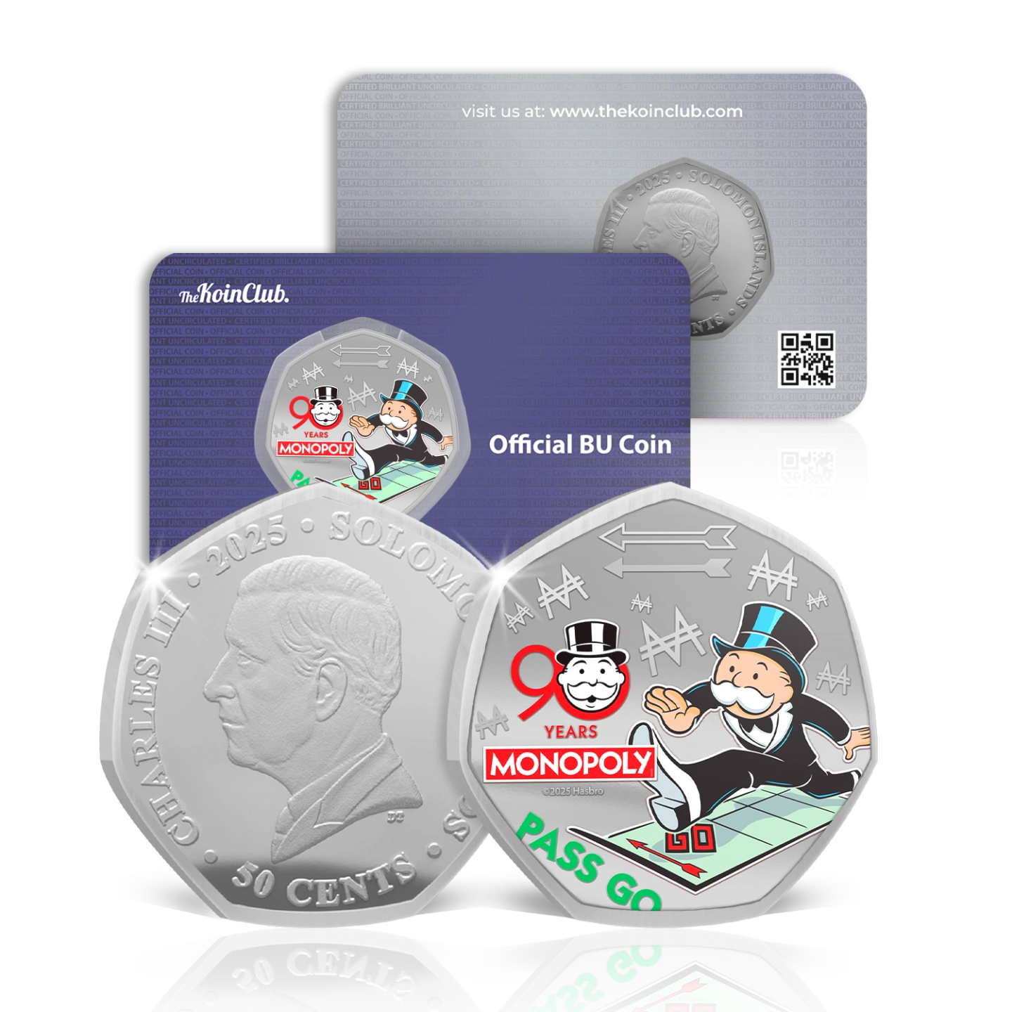 _Blister & Front.png