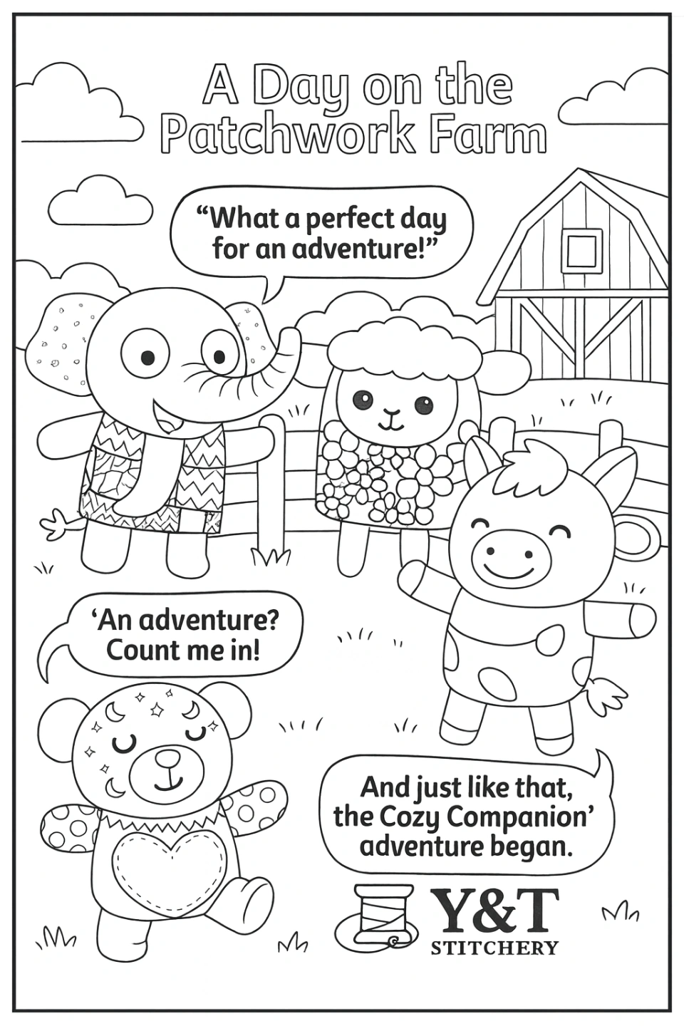 F9E79896-4C7C-4A69-901A-98E28D27EDC8.png