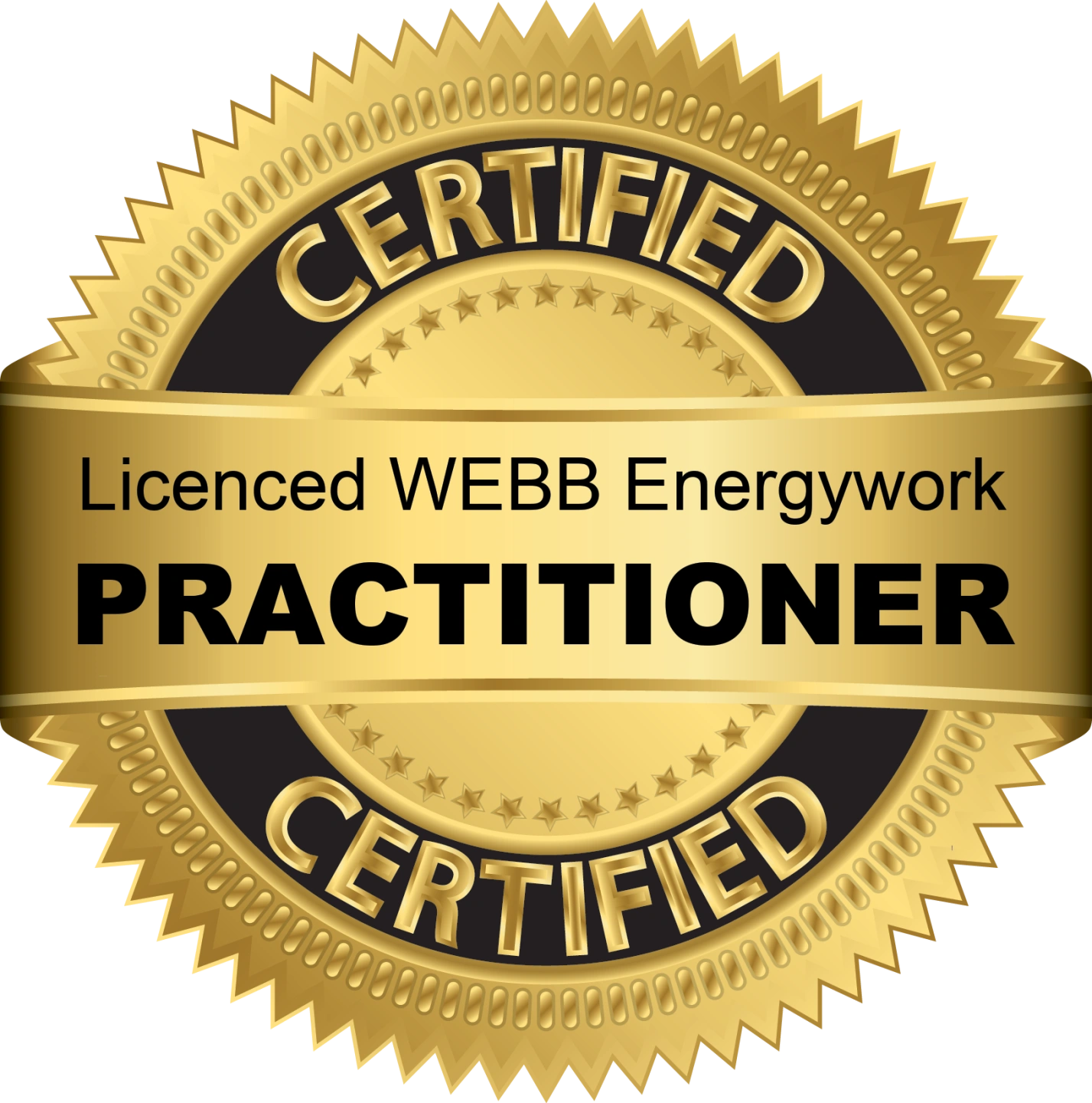 webb_energywork practitioner.png