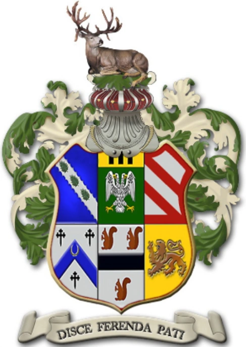 DnA Compputers @ Greenbank