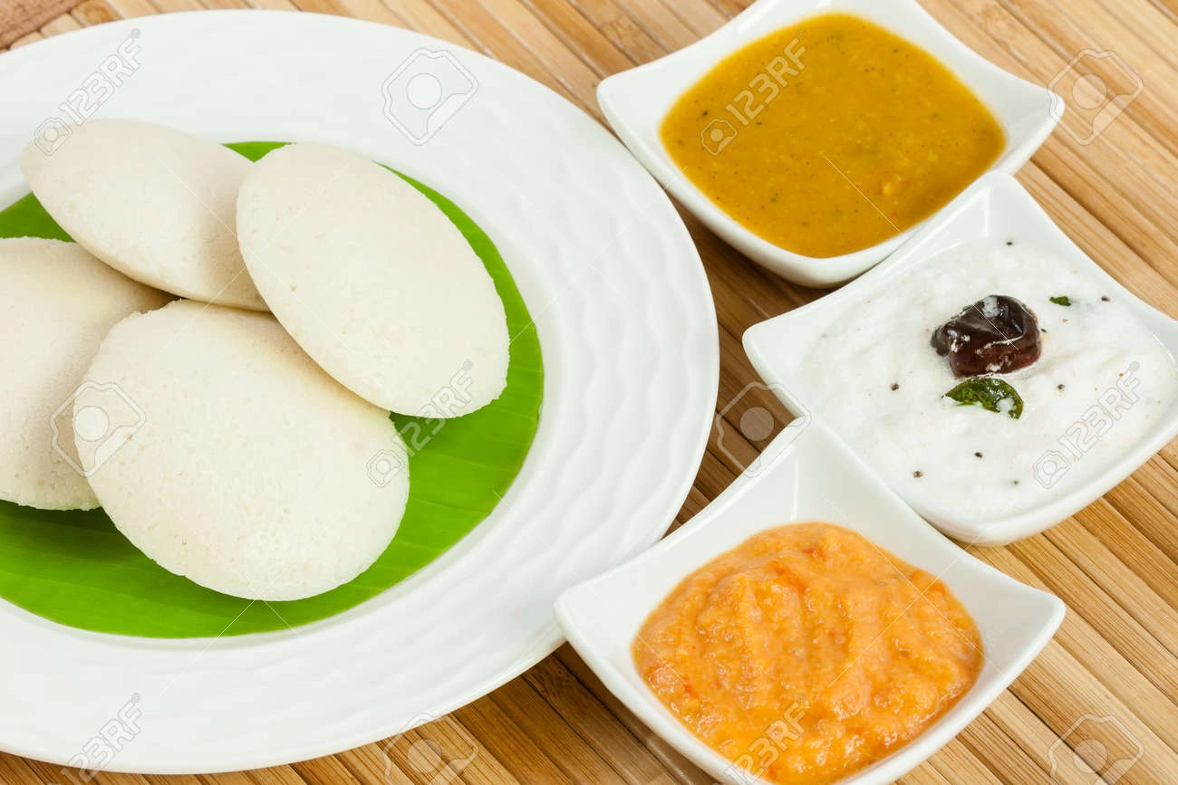 idli-sambhar.jpg