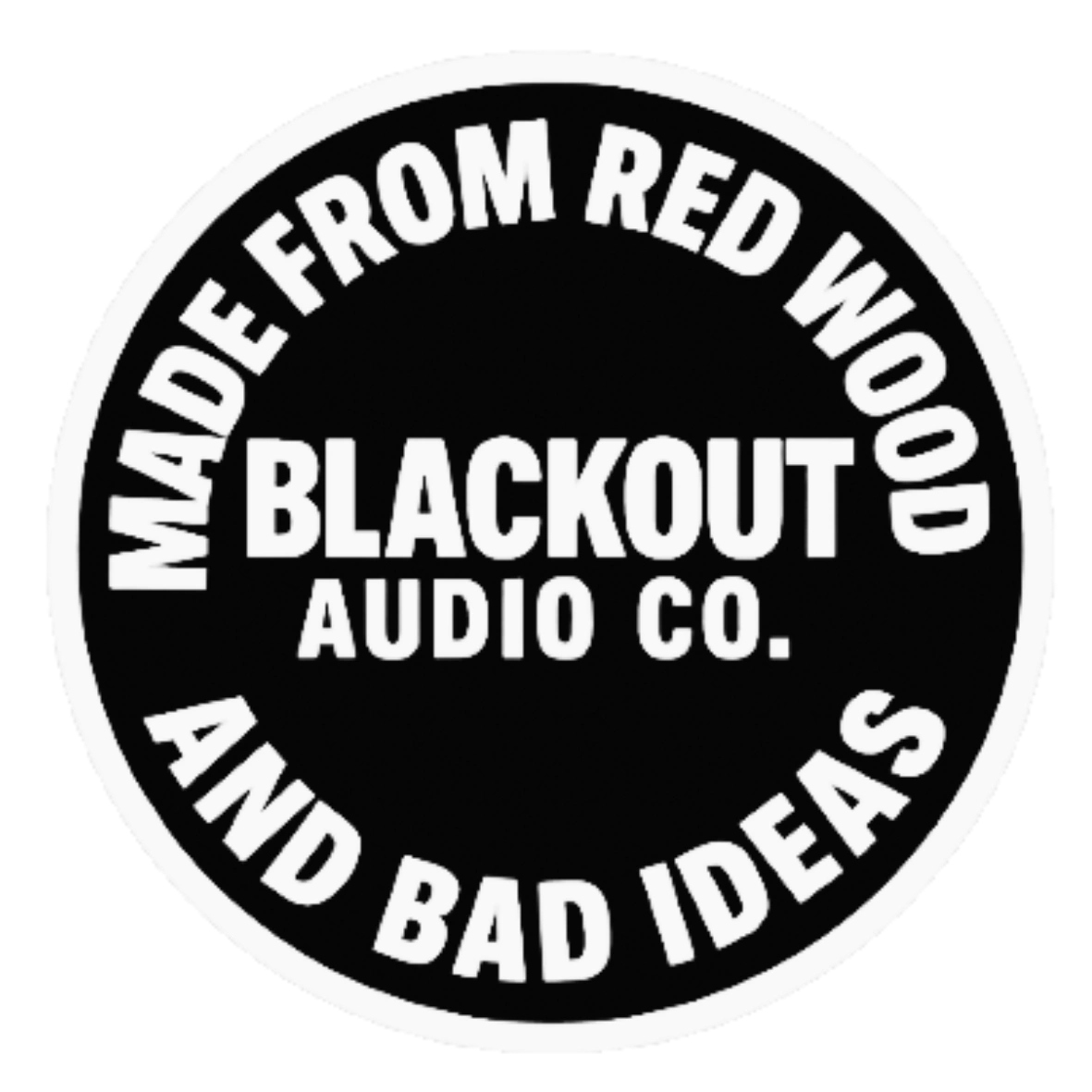 Untitled design - 11.png