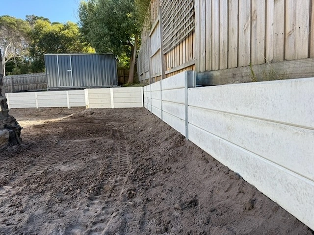 AS0839 64THEESP.jpeg