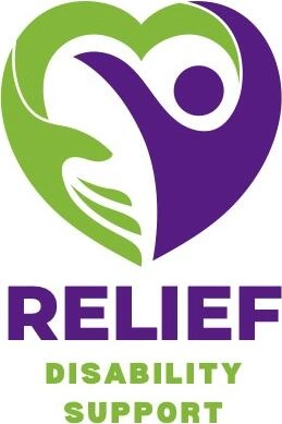 www.reliefdisabilitysupport.com.au