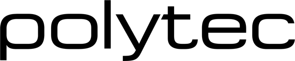 VIPSites Media