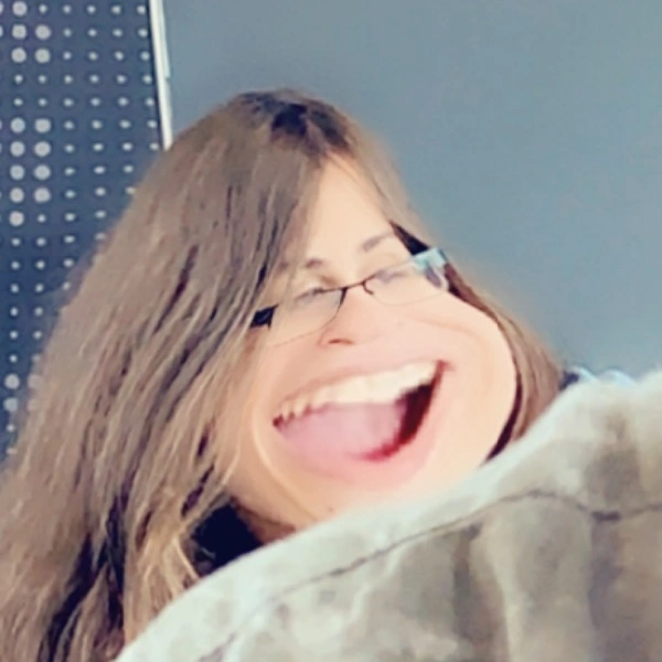 BenMouth.webp