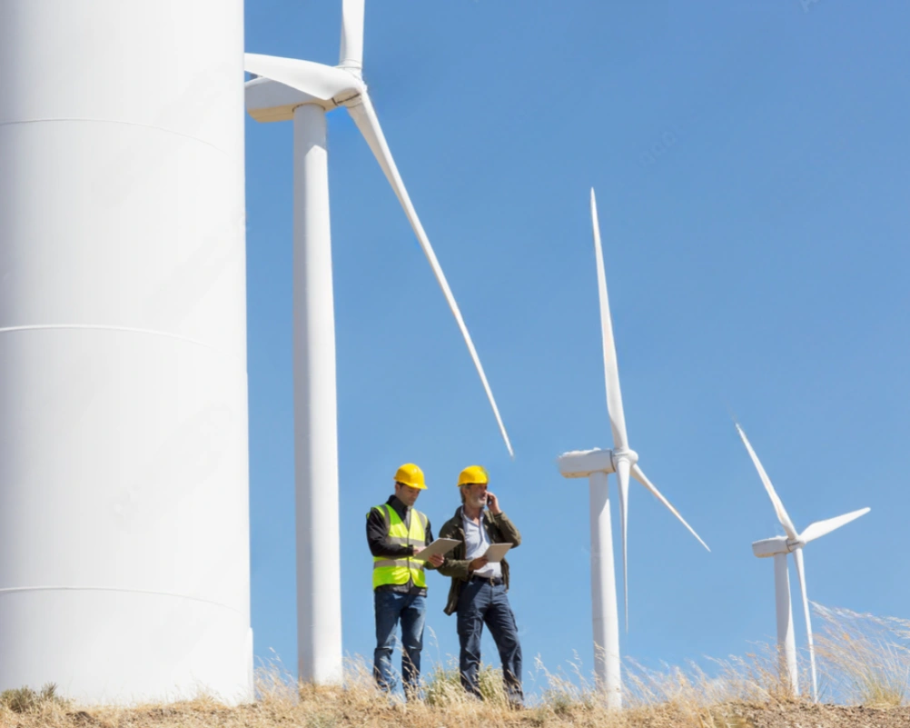 Screenshot 2025-10-22 121632.png