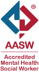 AASW-Accredited-Mental-Health-Social-Worker-R.png