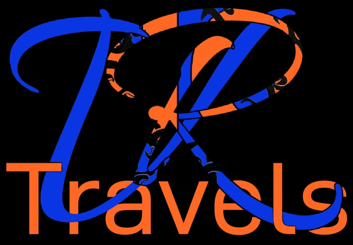 VR-Travels-website black.png