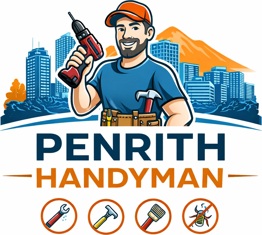 Handyman Penrith
