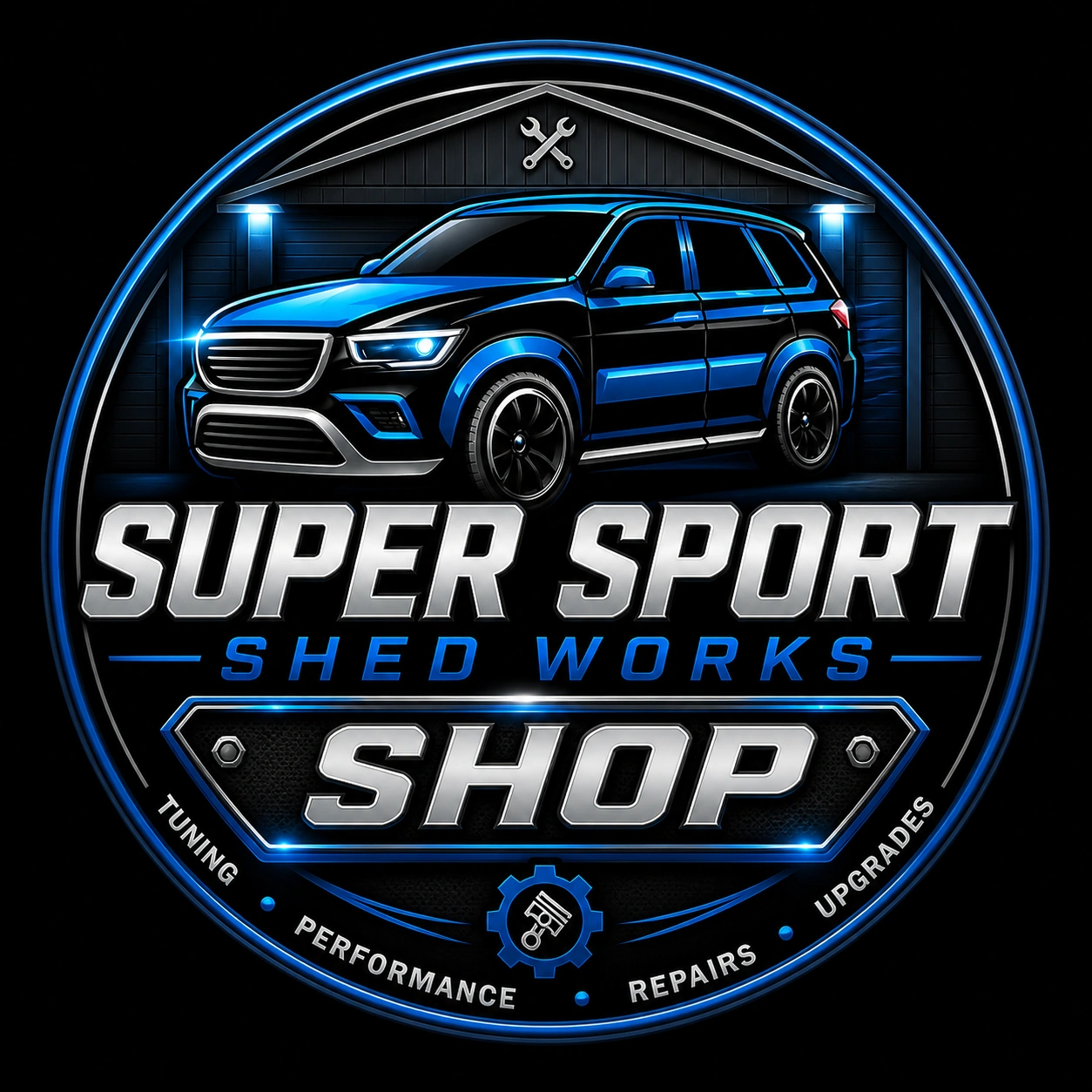 shop icon..png