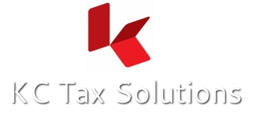 KC Tax Solutions
