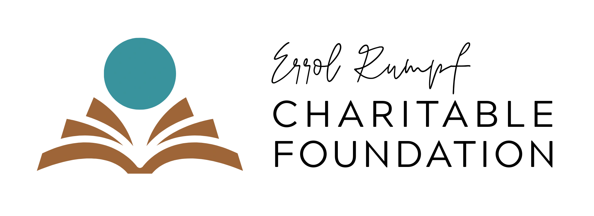 ERCF