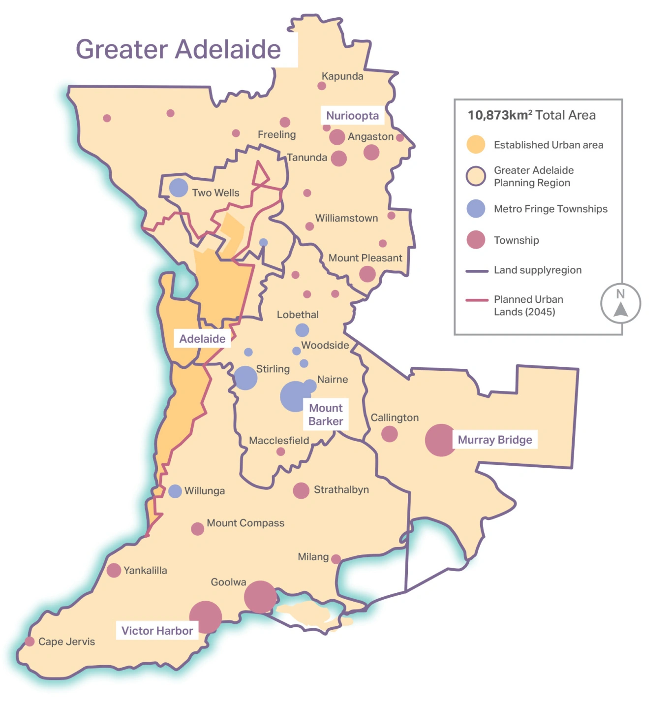 Greater Adelaide Map_Housing Trust.jpg