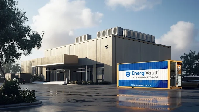 EnergiVault.webp