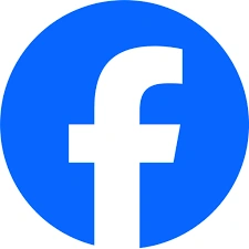 facebook image.png