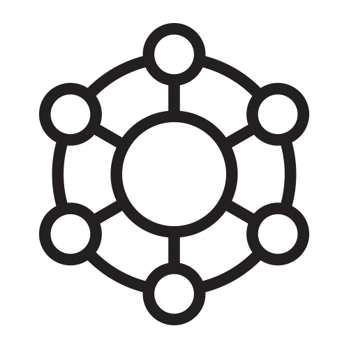 CIVIL.webp
