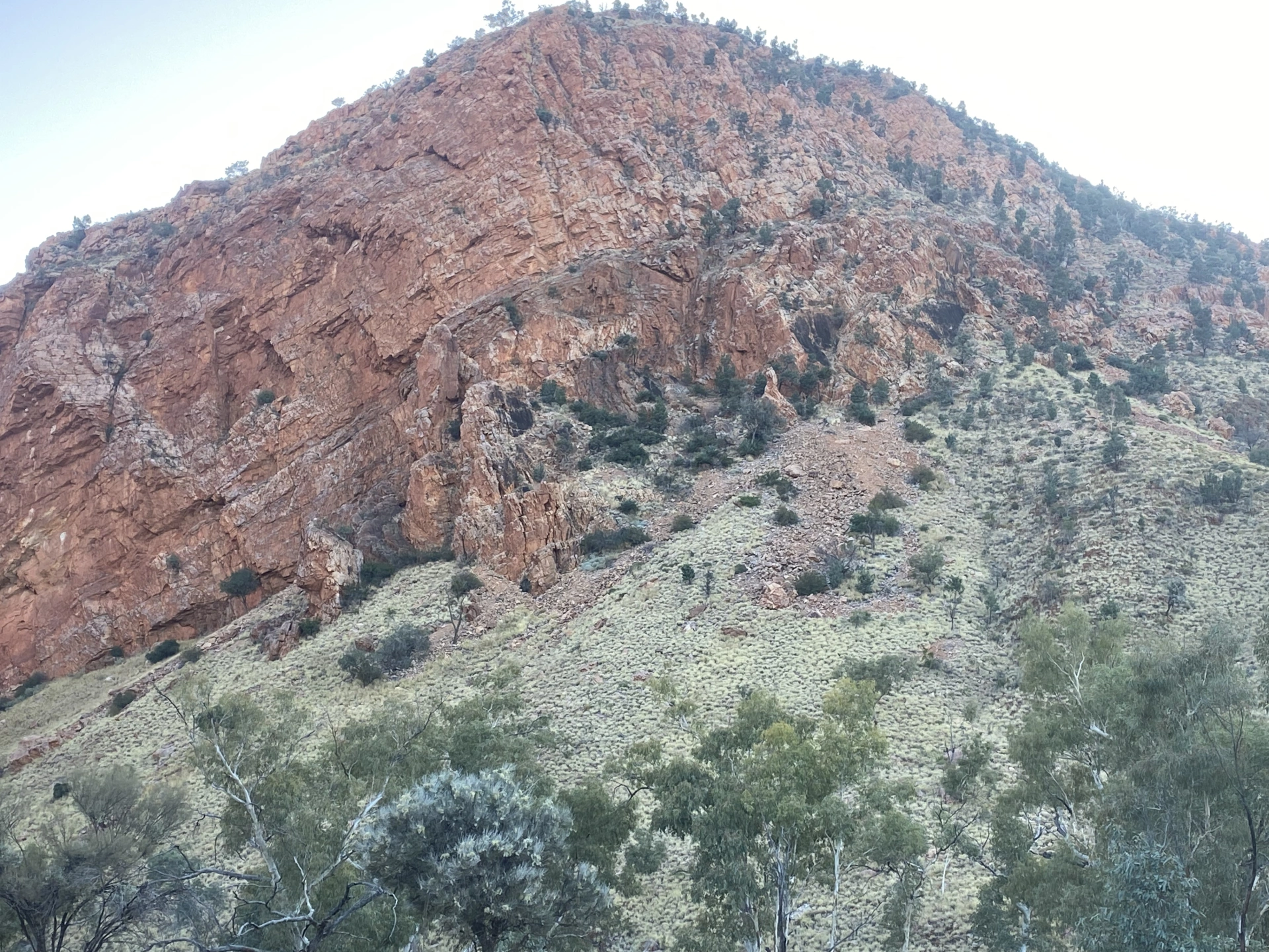 ormiston geology landscape.jpg