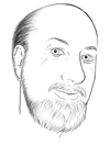 headshot small.jpg