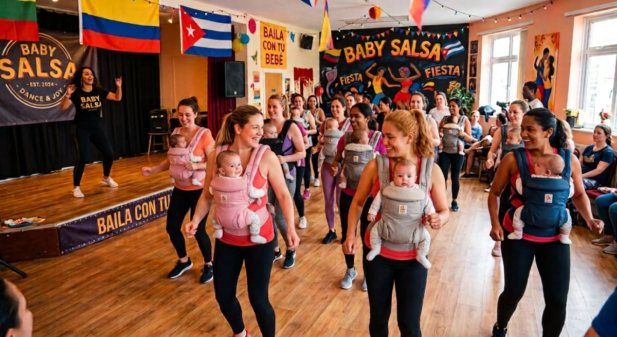 Baby Salsa - cover r1200w.jpg