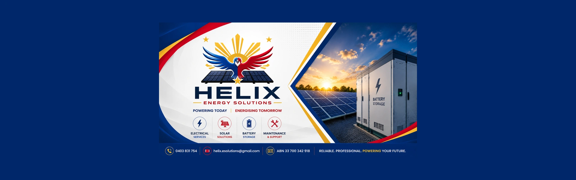 Helix_full_banner_even_smaller_1920x600.png