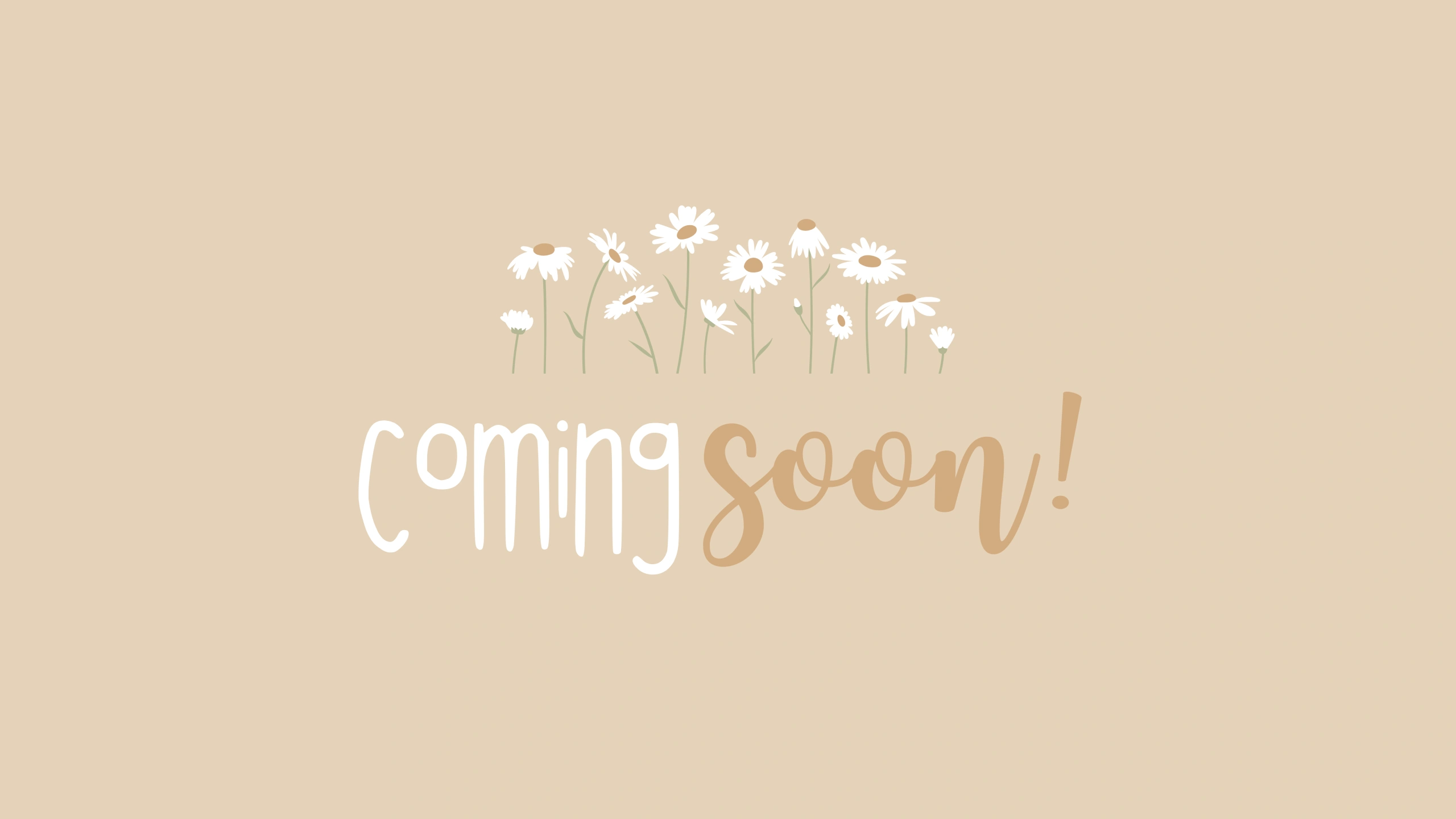 Coming (1).png