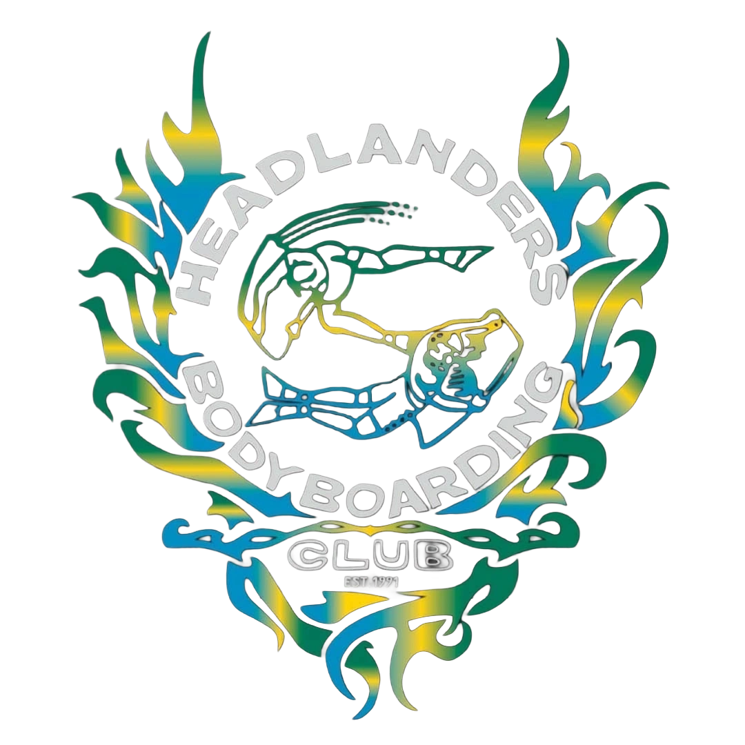 Headlanders Colourful Transparent.png