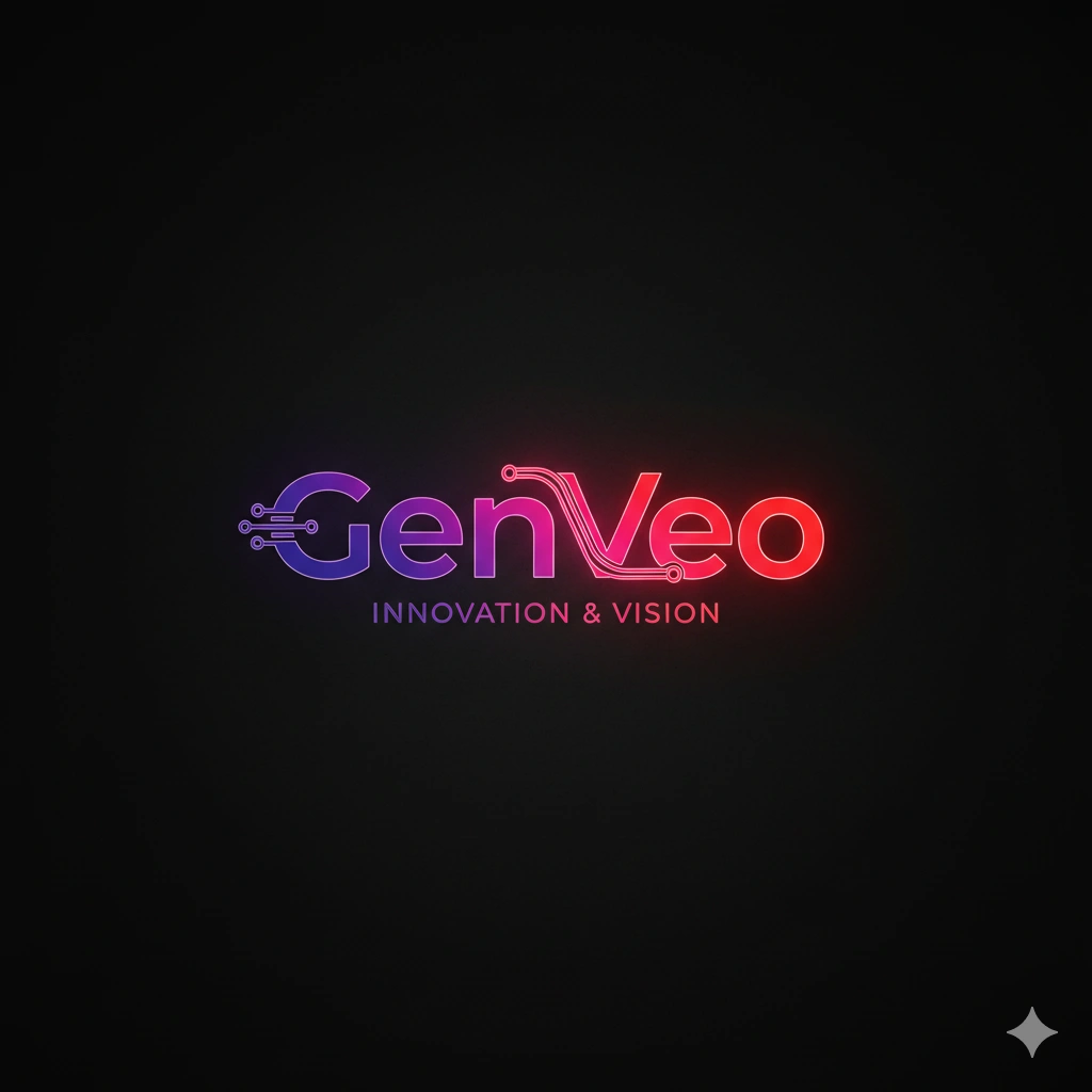 GenVeo