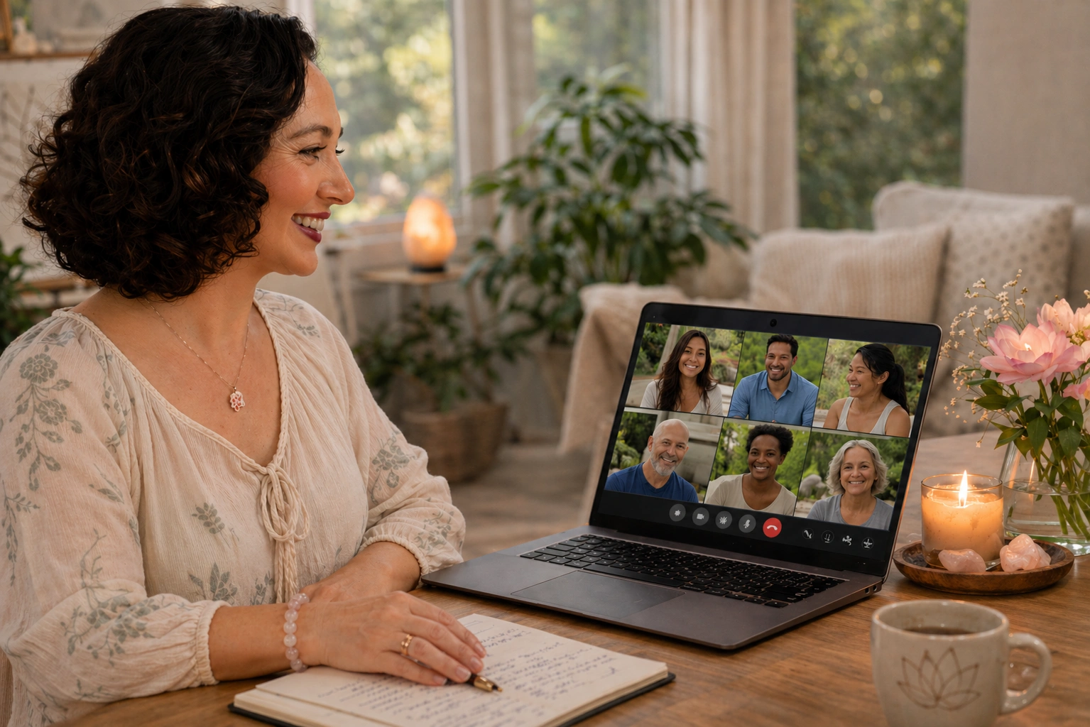 Group program online.png