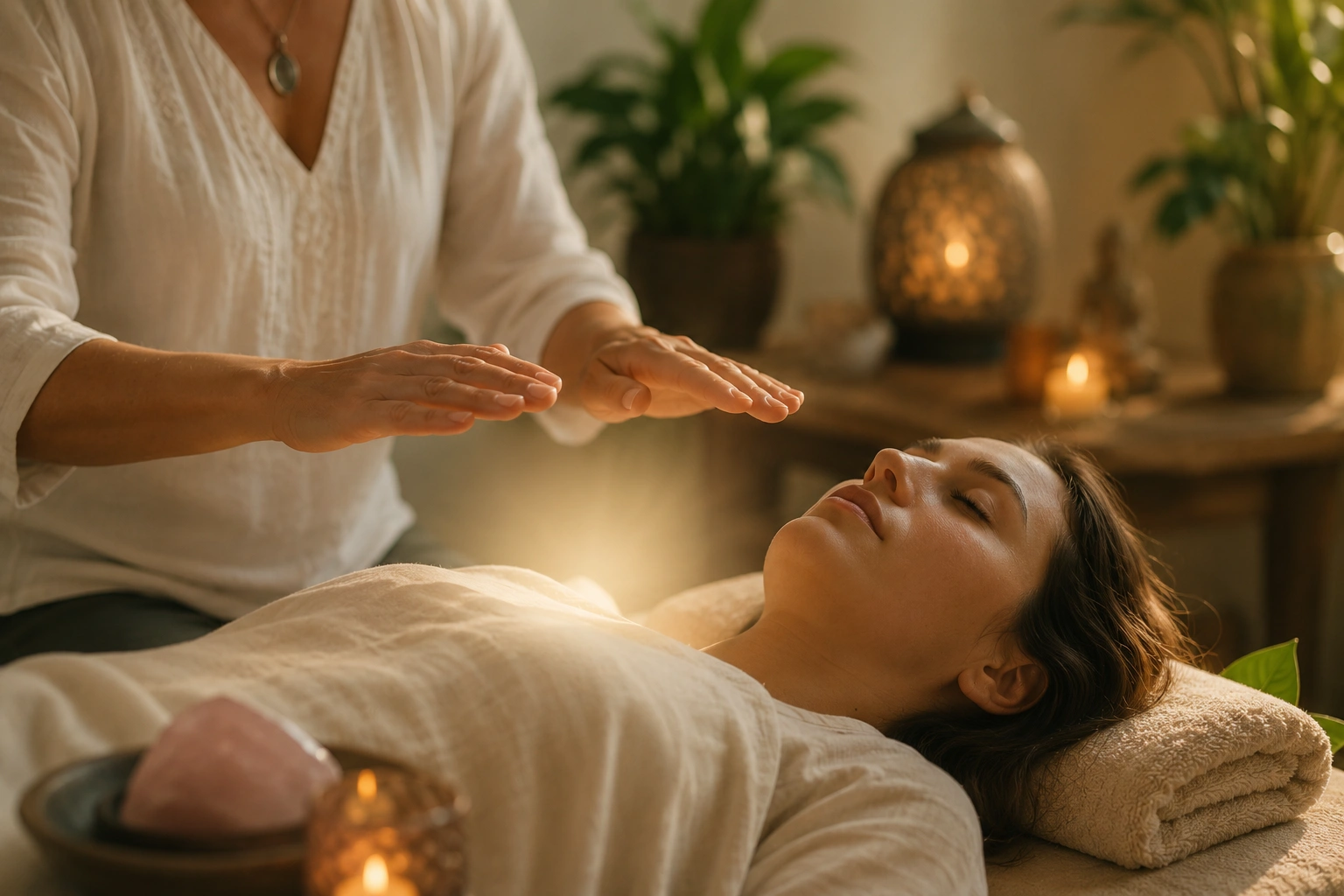 Ho‘oponopono Reiki.png