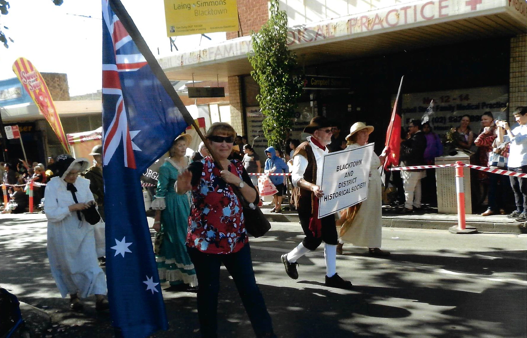 2019-05-25 BDHS PARADE GROUP 4.jpg