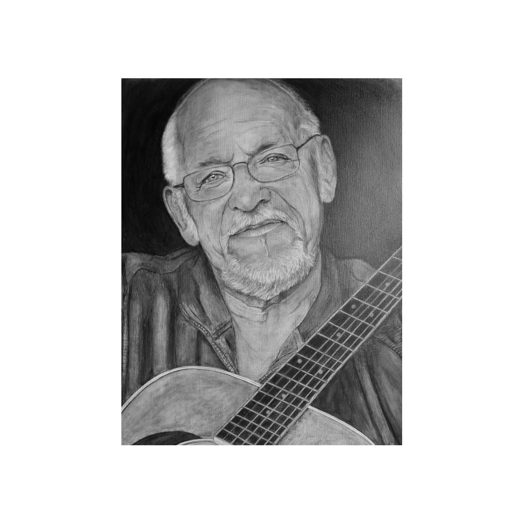 eric bogle sh b web.jpg
