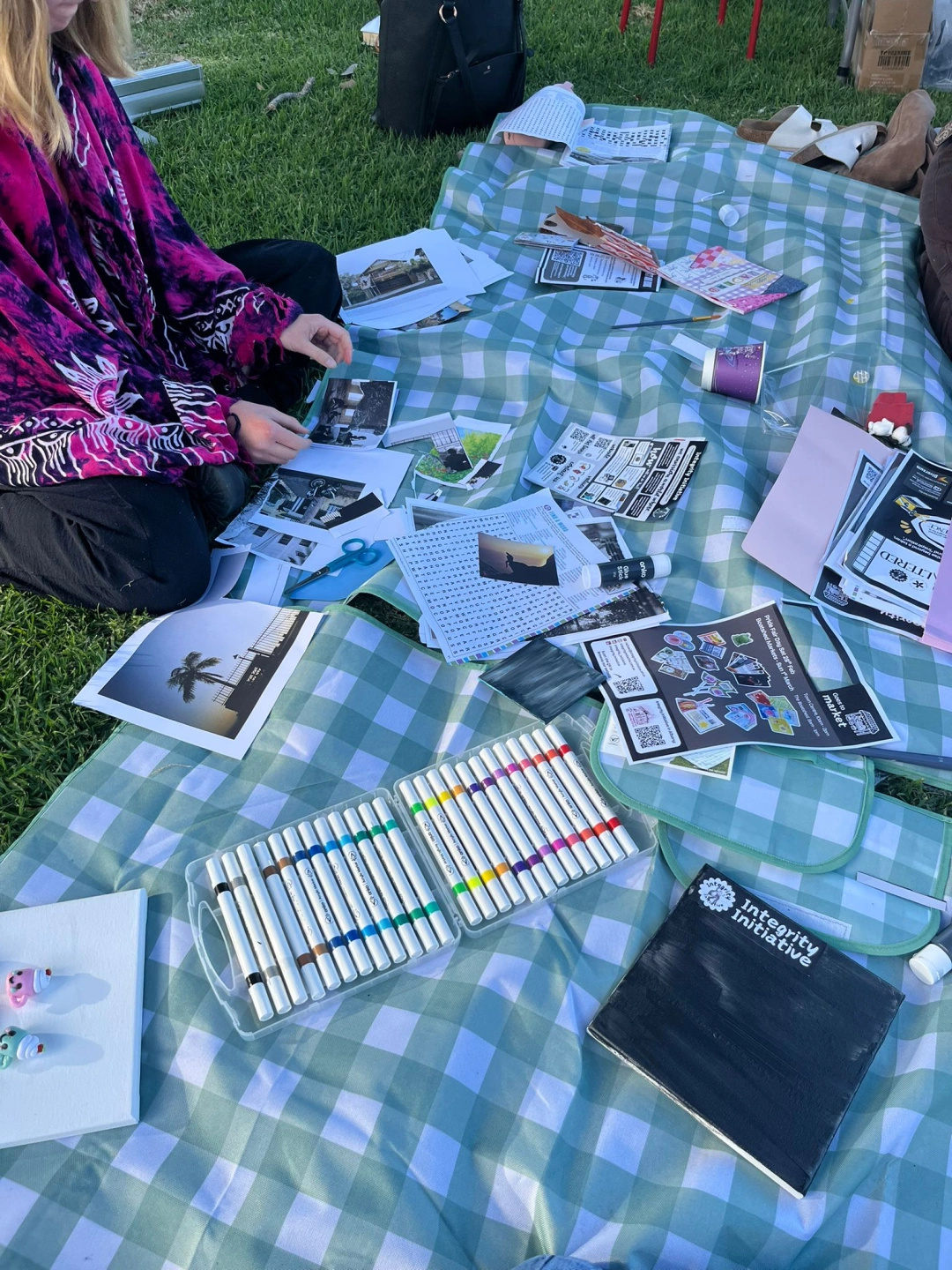 WhatsApp Image 2026-03-04 at 2.59.03 PM (1) (1).jpeg