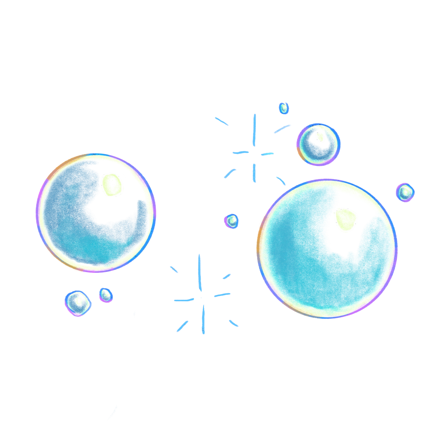 wash.png