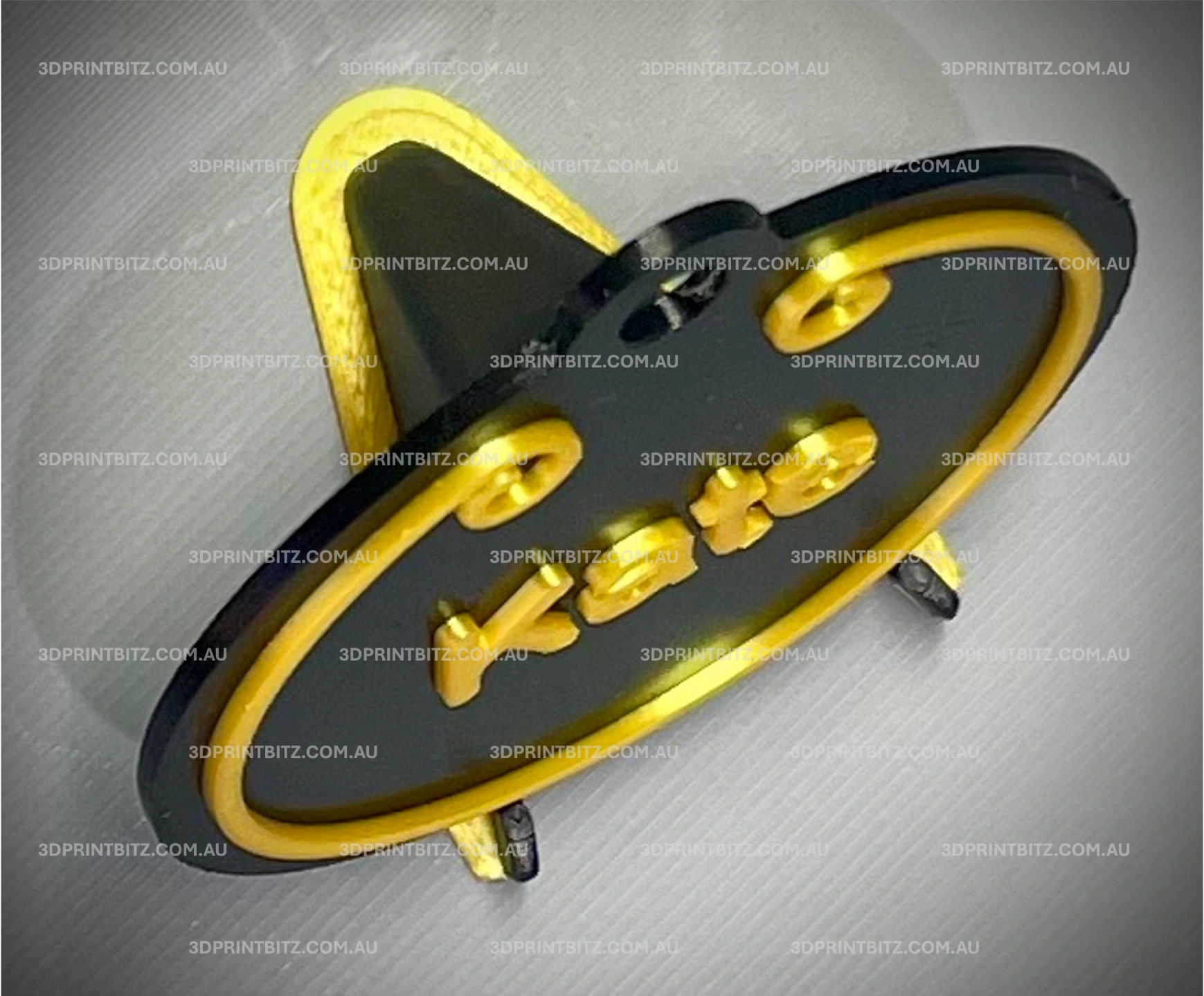 Wedding Keychain 3.jpg