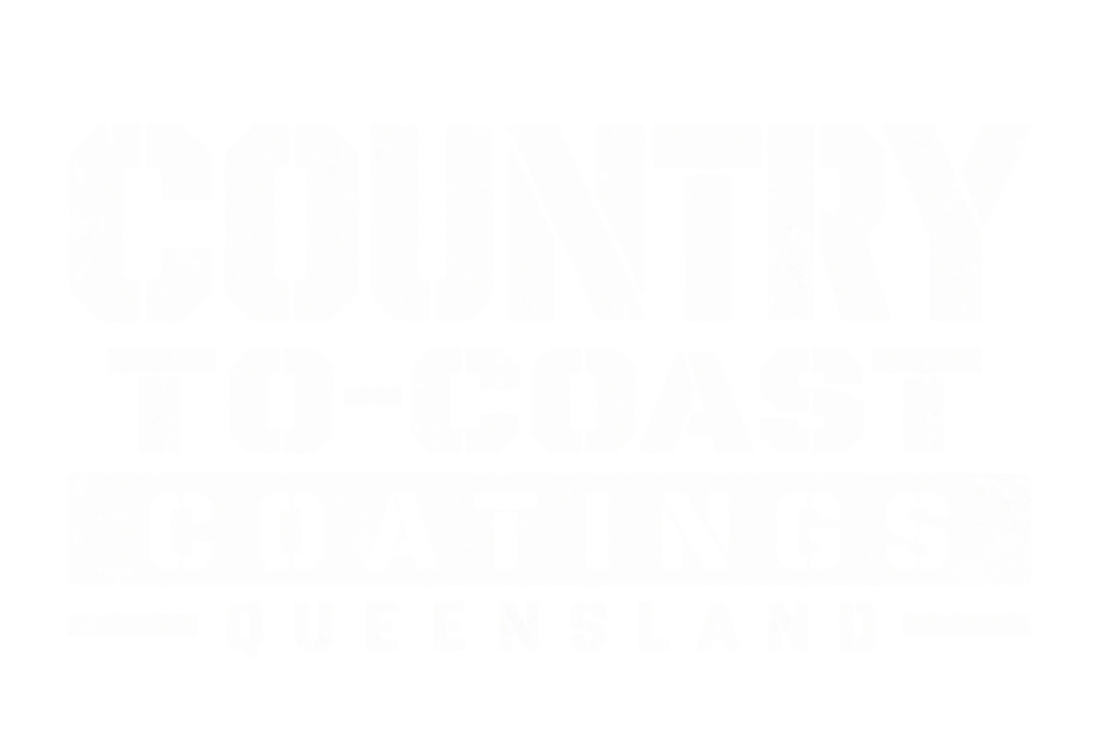 Country to Coast Coatings