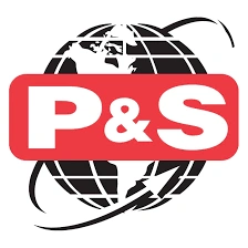 P&S logo.png