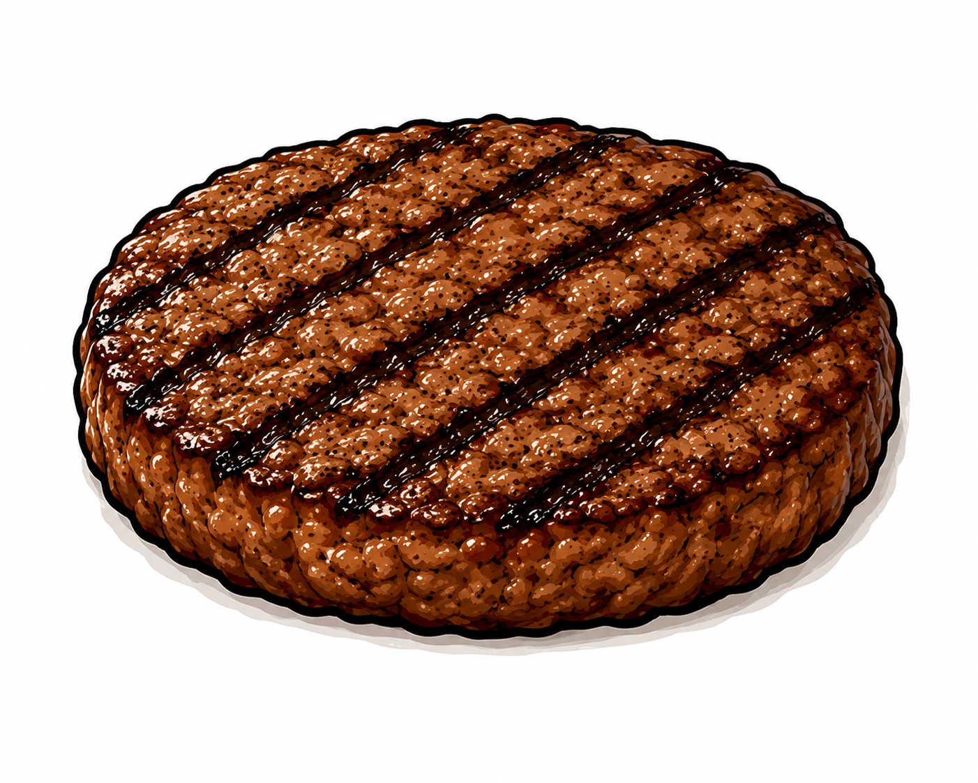 5c0ced40-719f-4034-8442-75f38d3d09dd.png