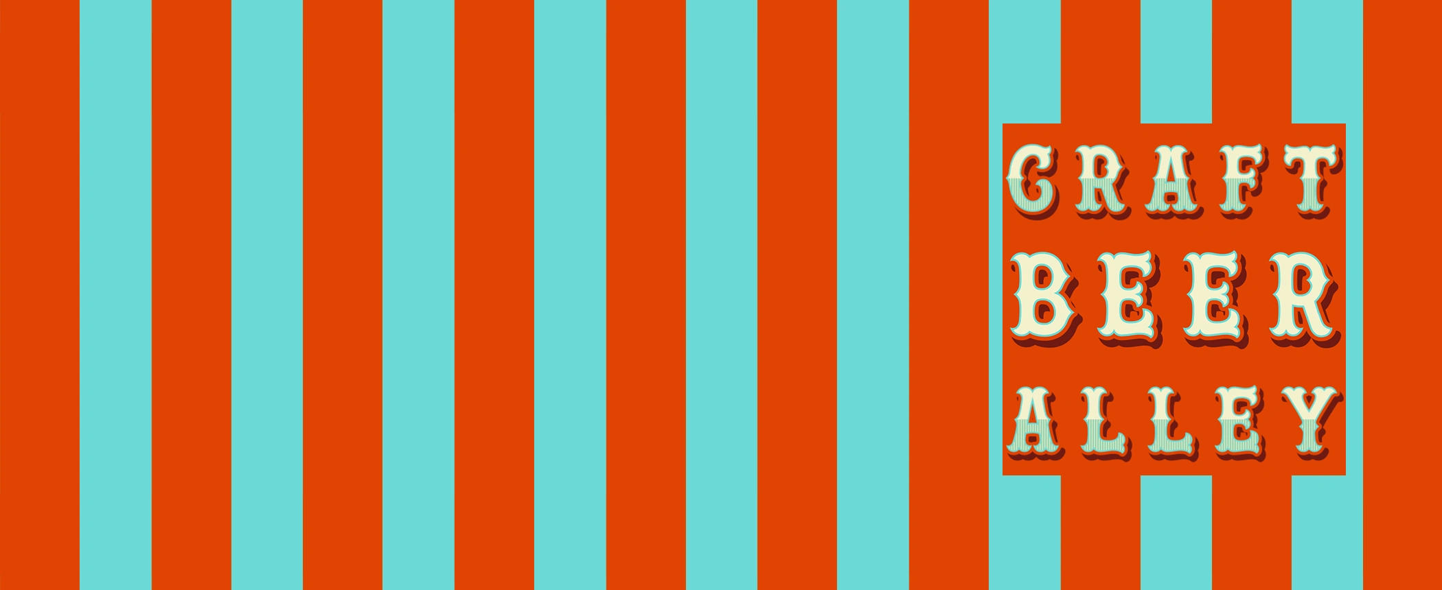 Striped Background with CBR 2100x860.png