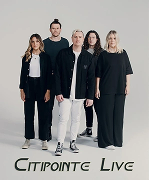 Citipointe Live.jpg