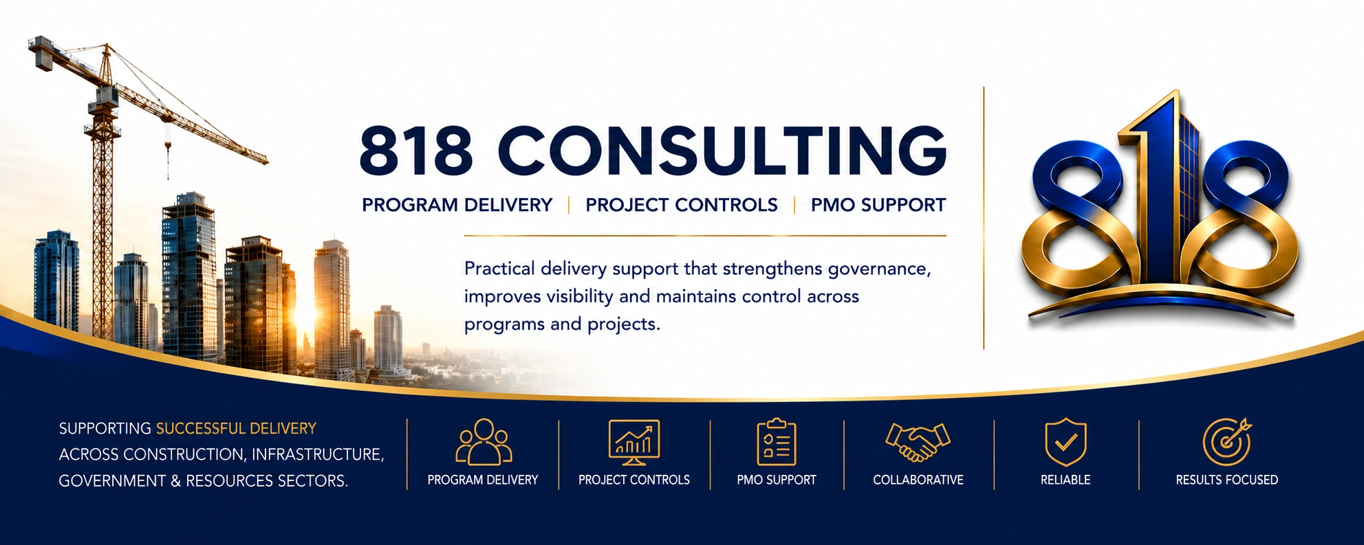 818 Consulting - LinkedIN banner.png
