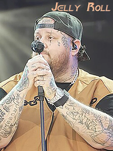 Jelly Roll.jpg
