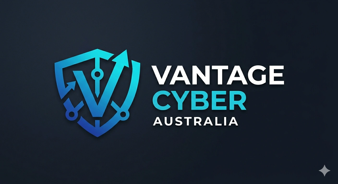 Vantage Cyber