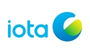2597-iota-logo.jpg