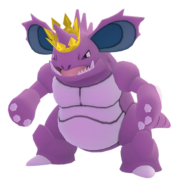 nidoking.png
