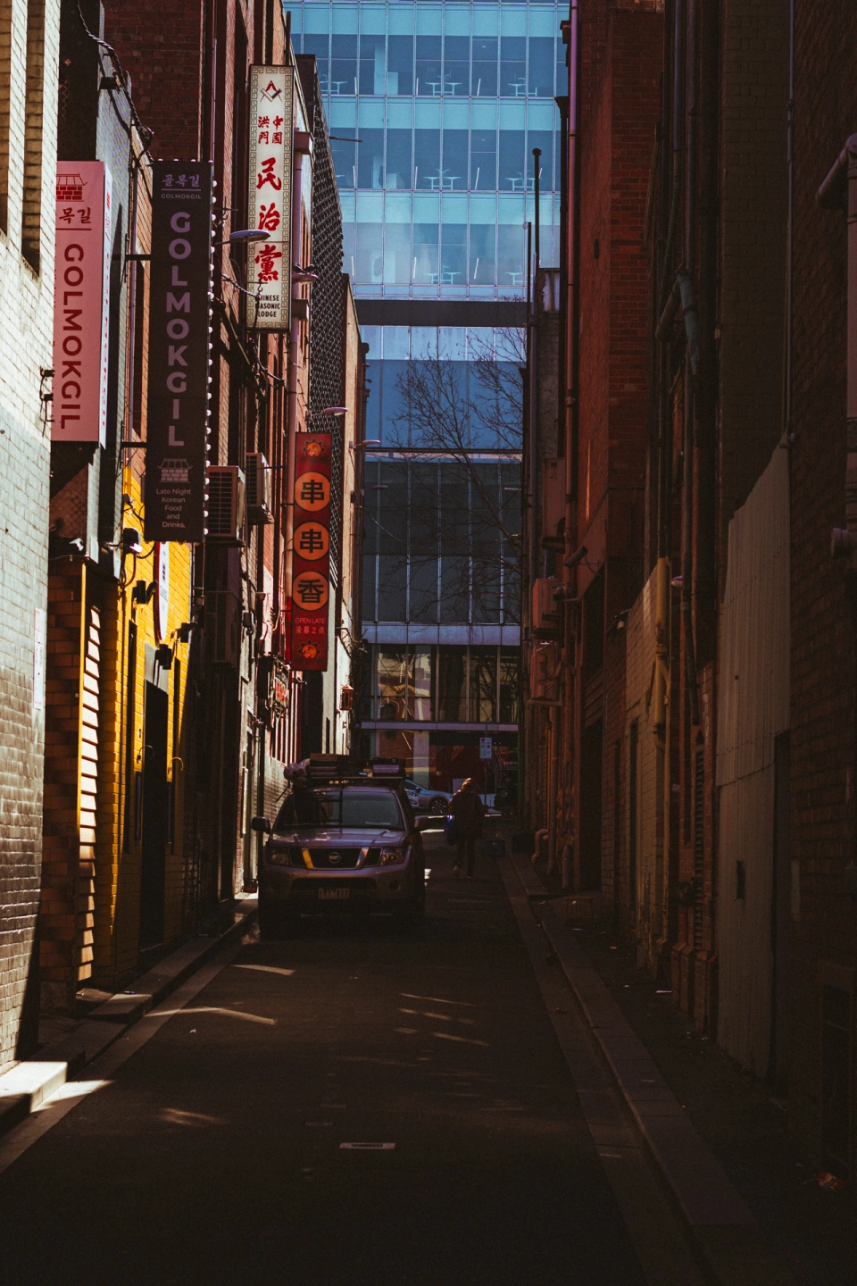 DSC_5933.jpg