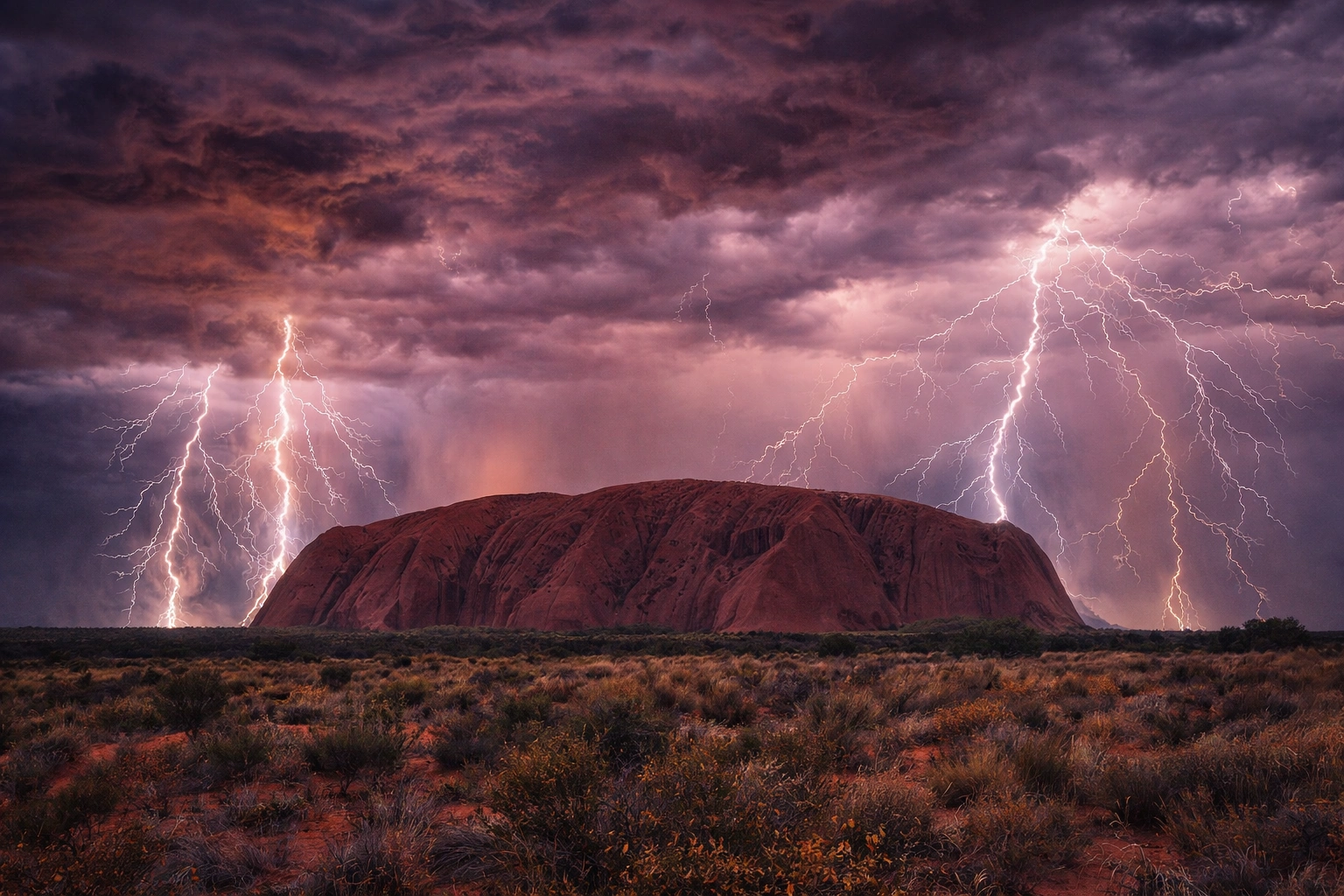 ChatGPT Image Mar 10, 2026, 05_51_39 PM.png